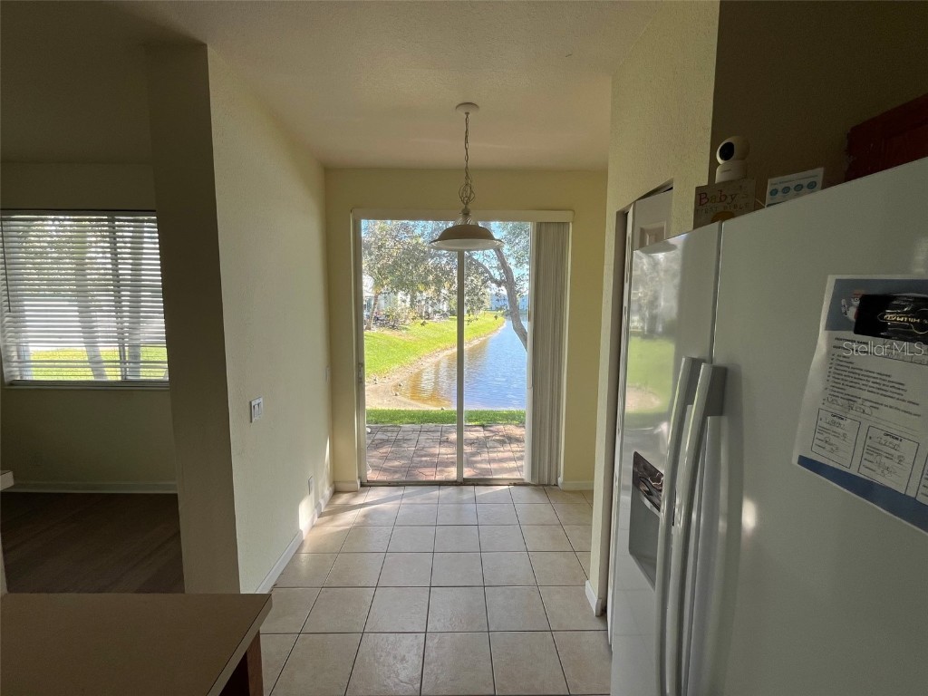 3076 Laurel Ridge Circle Riviera Beach FL 33404 - THOUSAND OAKS O6331441 image4