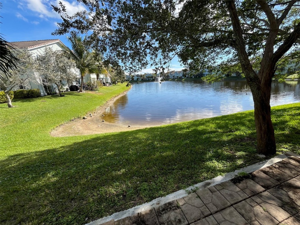 3076 Laurel Ridge Circle Riviera Beach FL 33404 - THOUSAND OAKS O6331441 image5