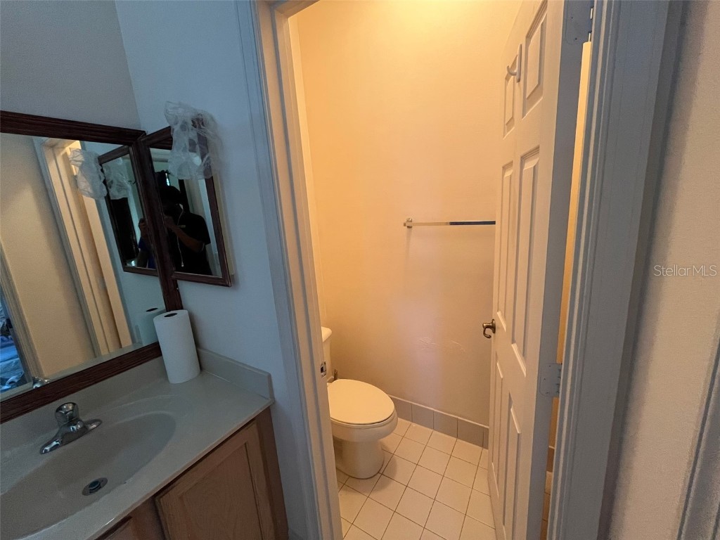 3076 Laurel Ridge Circle Riviera Beach FL 33404 - THOUSAND OAKS O6331441 image6