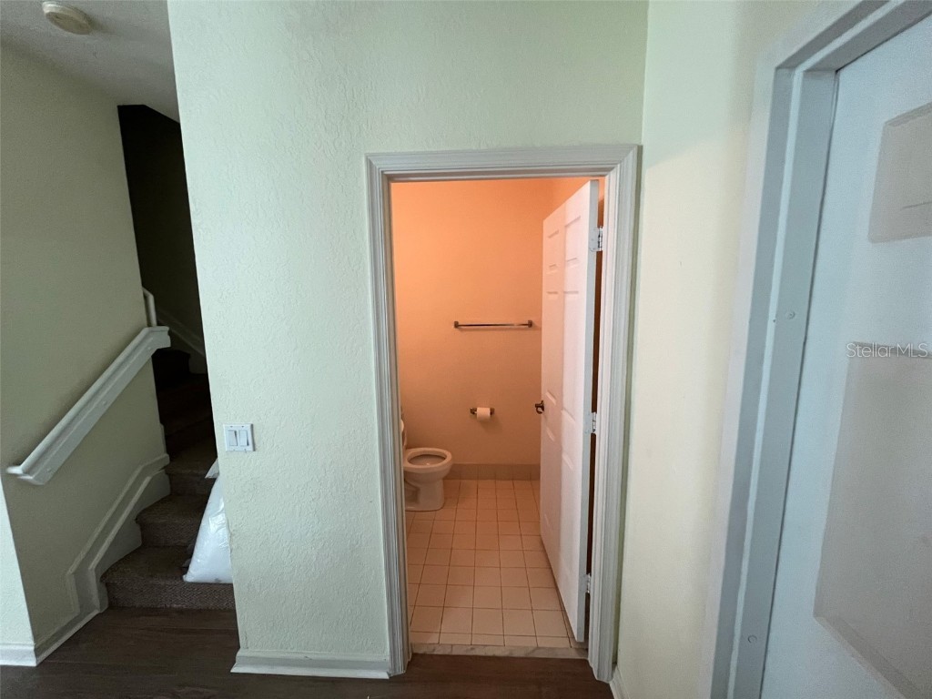 3076 Laurel Ridge Circle Riviera Beach FL 33404 - THOUSAND OAKS O6331441 image7