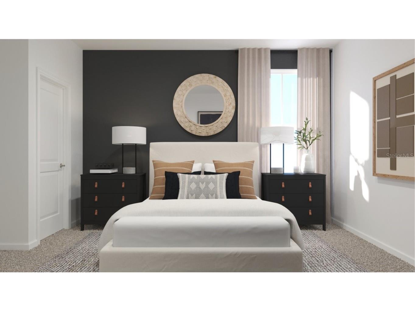 3076 Namaste Drive Clermont FL 34714 O6355013 image10