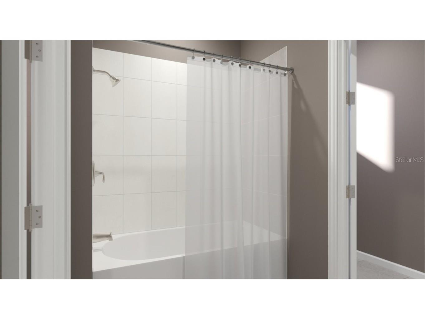 3076 Namaste Drive Clermont FL 34714 O6355013 image11