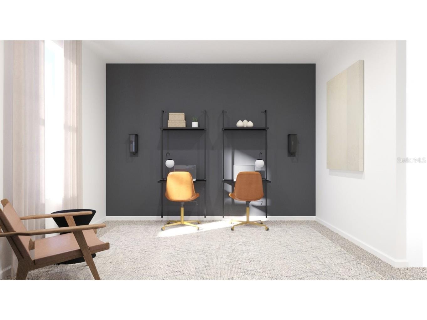 3076 Namaste Drive Clermont FL 34714 O6355013 image13