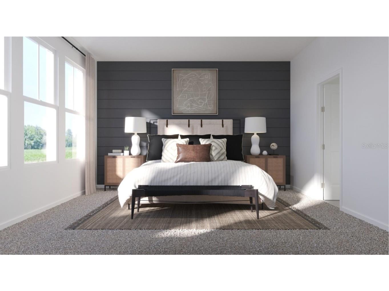 3076 Namaste Drive Clermont FL 34714 O6355013 image14