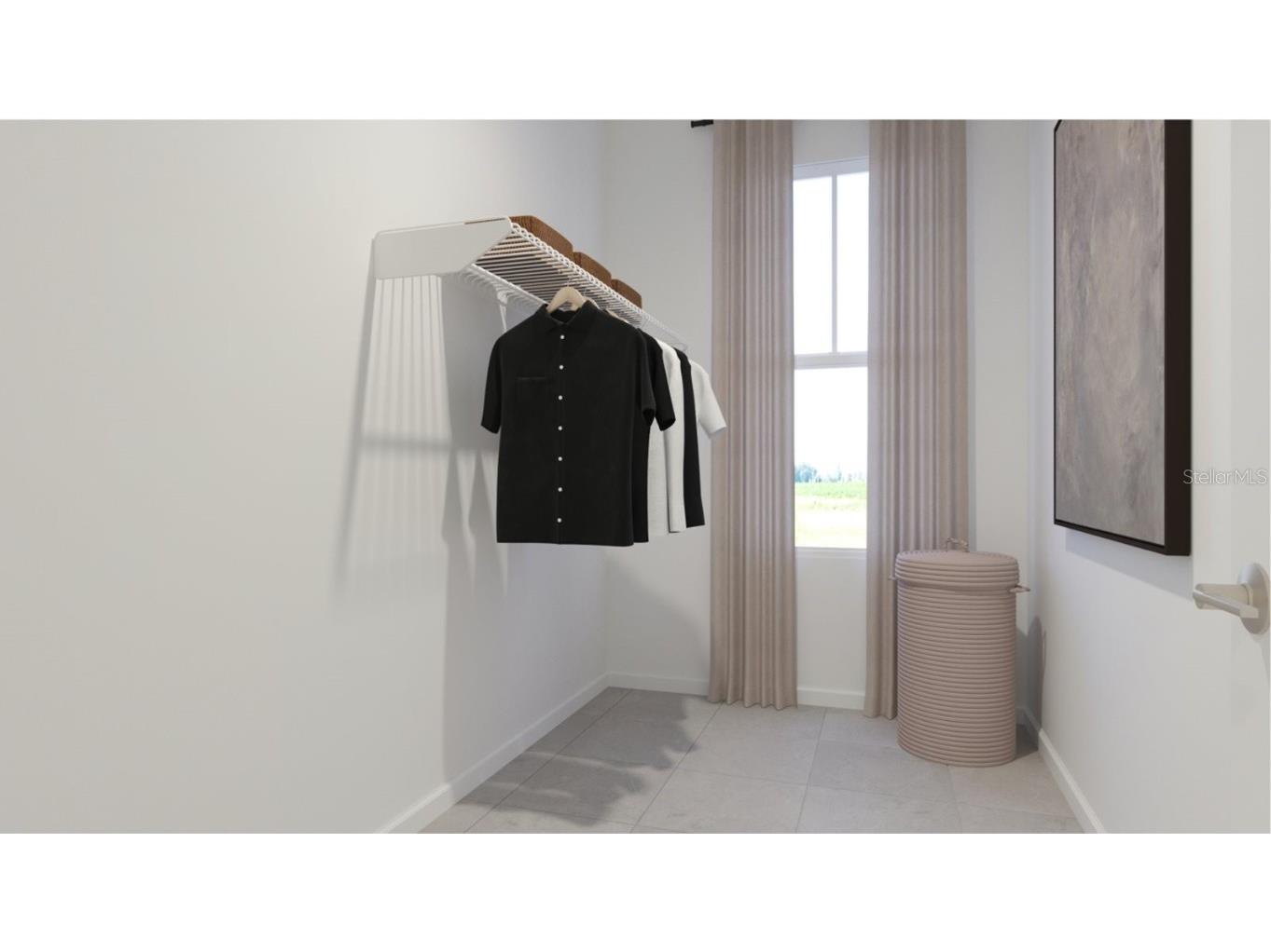 3076 Namaste Drive Clermont FL 34714 O6355013 image15