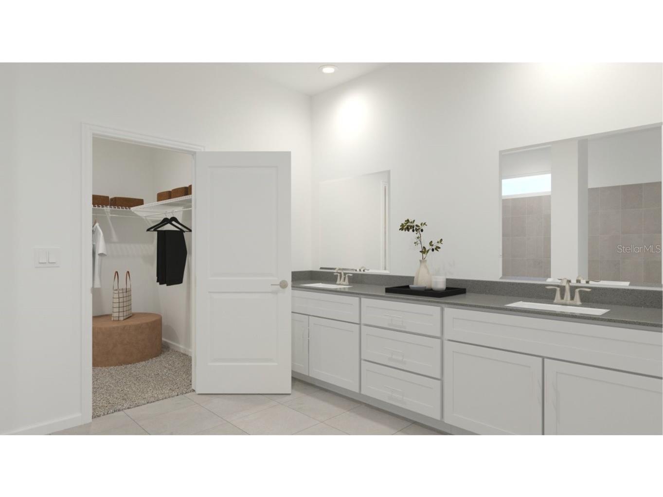 3076 Namaste Drive Clermont FL 34714 O6355013 image16