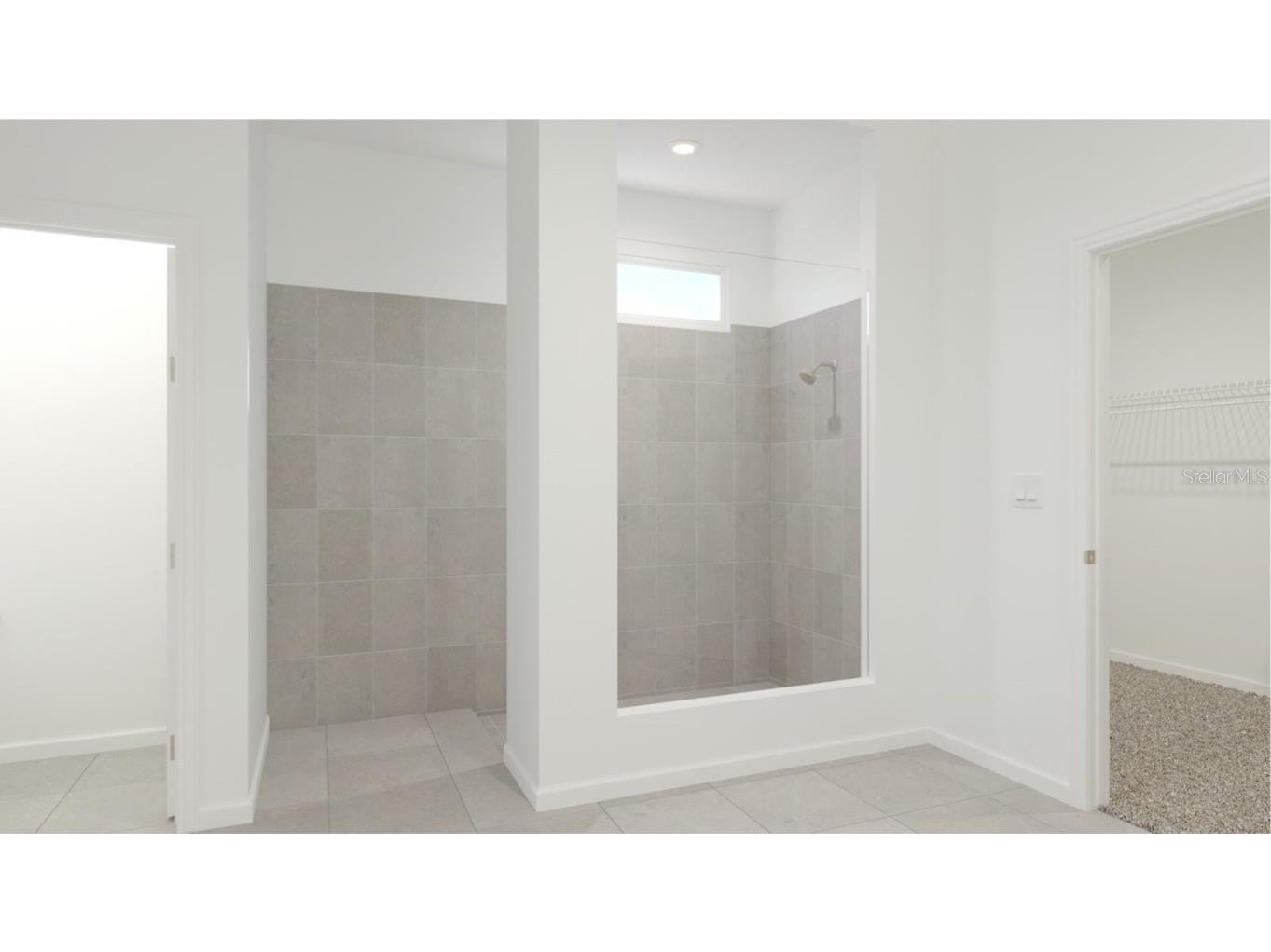 3076 Namaste Drive Clermont FL 34714 O6355013 image17