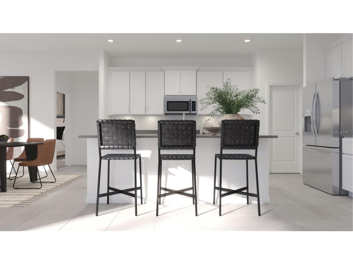 3076 Namaste Drive Clermont FL 34714 O6355013 image2