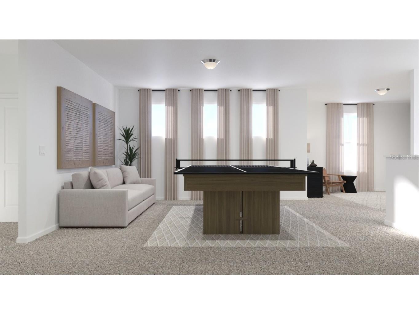 3076 Namaste Drive Clermont FL 34714 O6355013 image5