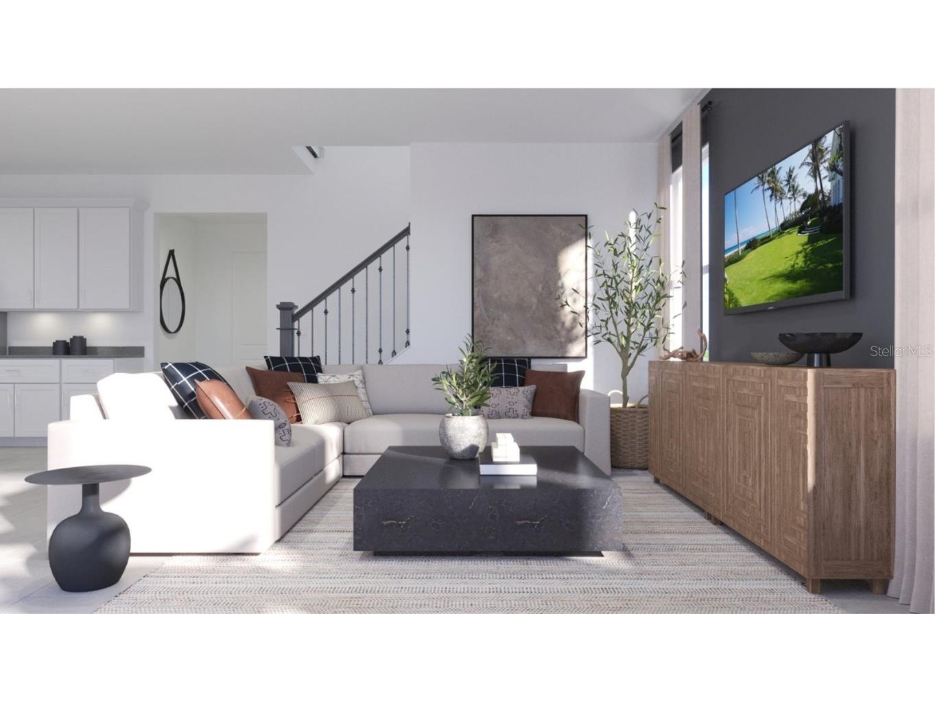 3076 Namaste Drive Clermont FL 34714 O6355013 image6