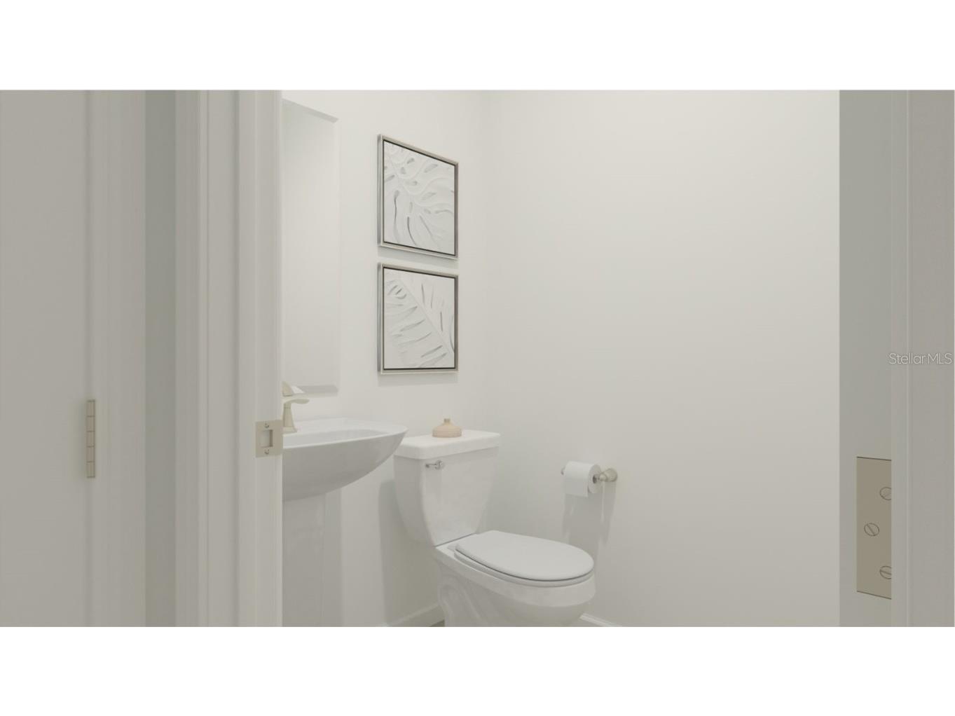 3076 Namaste Drive Clermont FL 34714 O6355013 image7