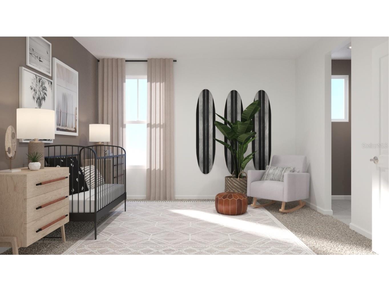 3076 Namaste Drive Clermont FL 34714 O6355013 image9