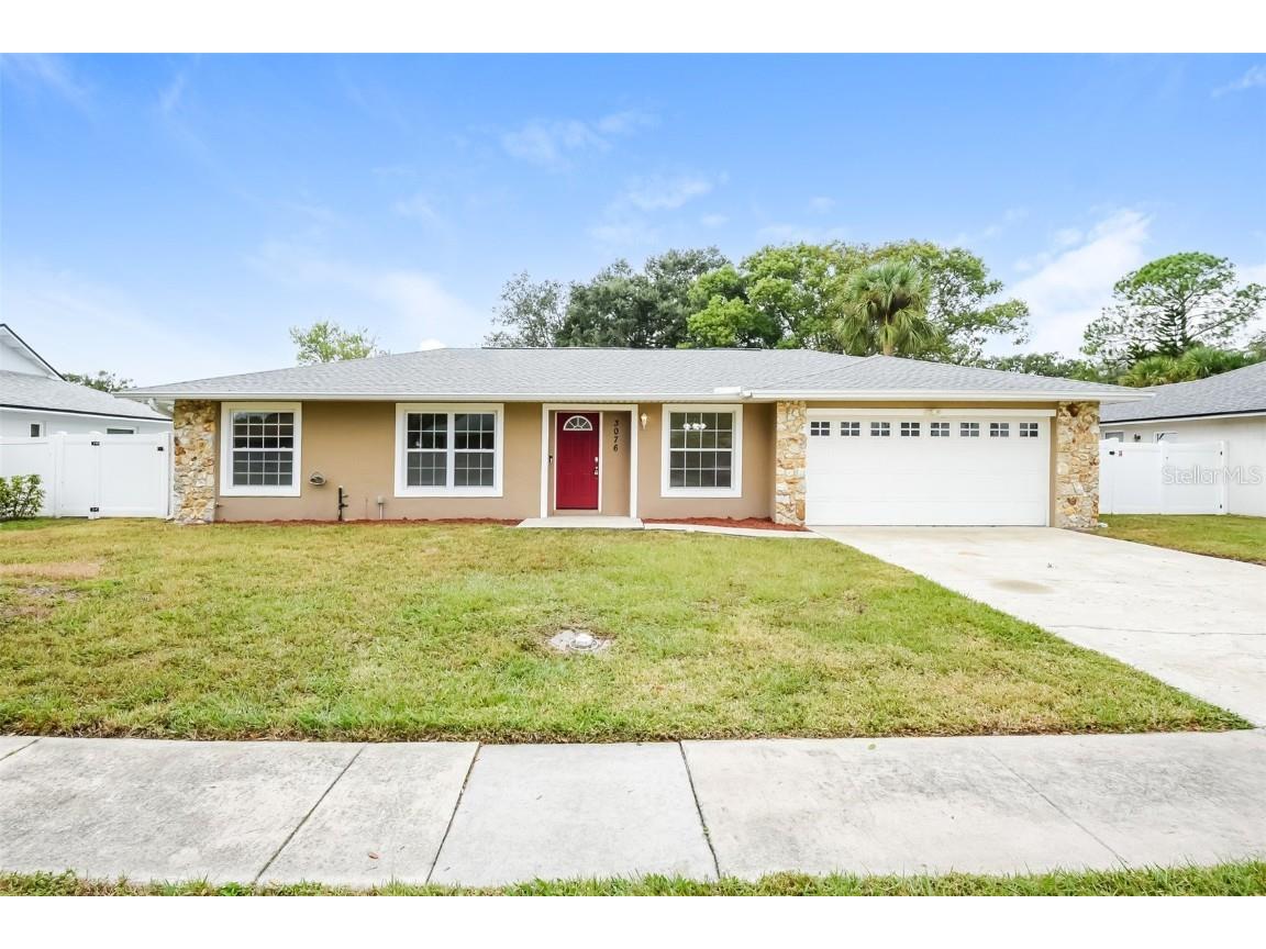 3076 Nicholson Drive Winter Park FL 32792 O6158475 image1