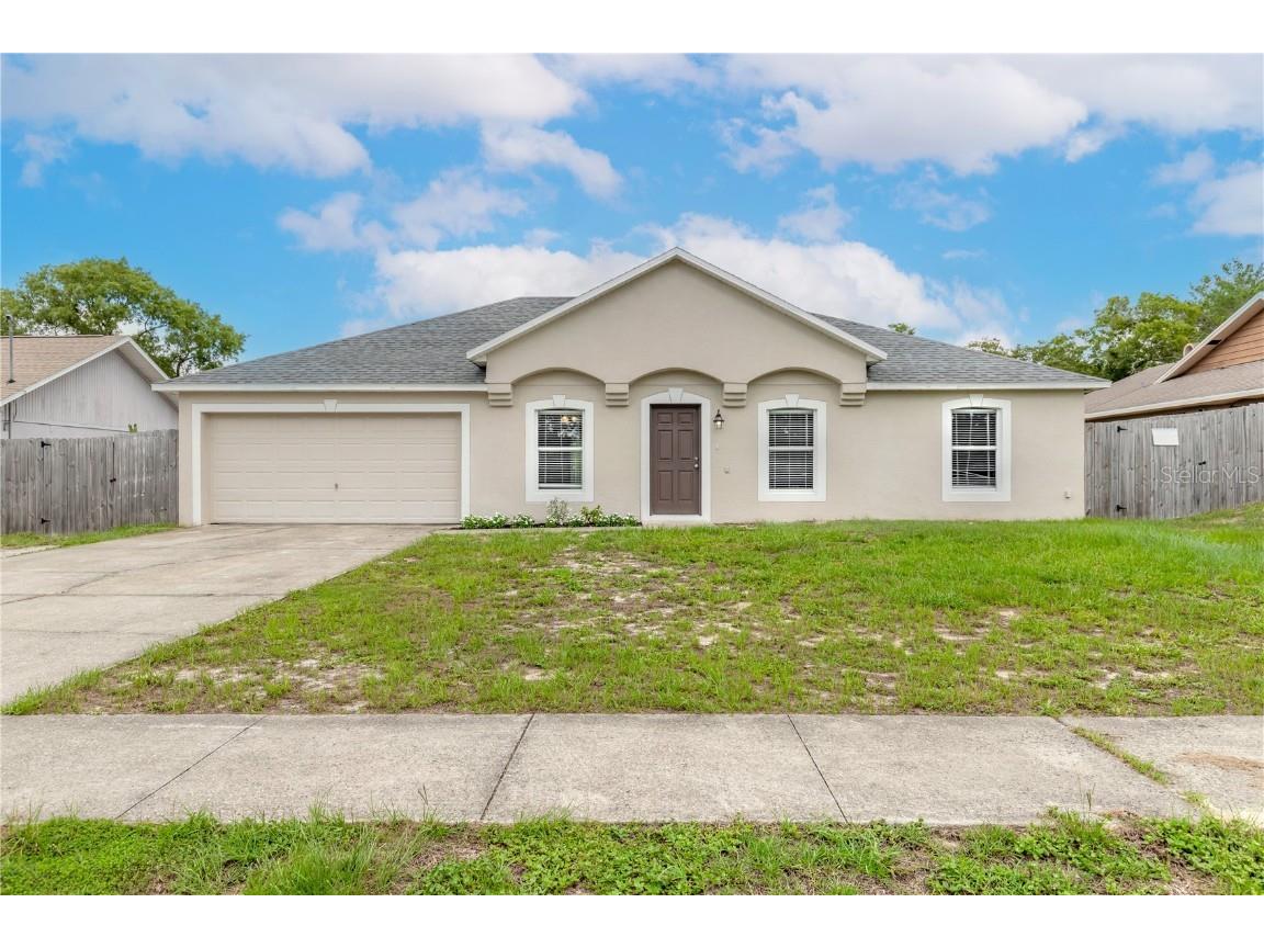 3076 Norlina Street Deltona FL 32738 A4615222 image1