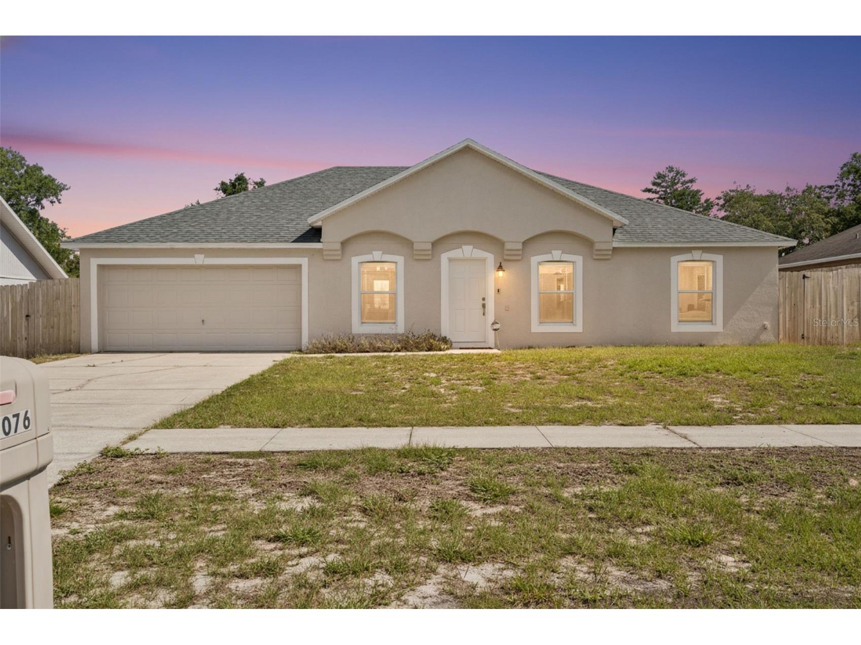 3076 Norlina Street Deltona FL 32738 O6408849 image1
