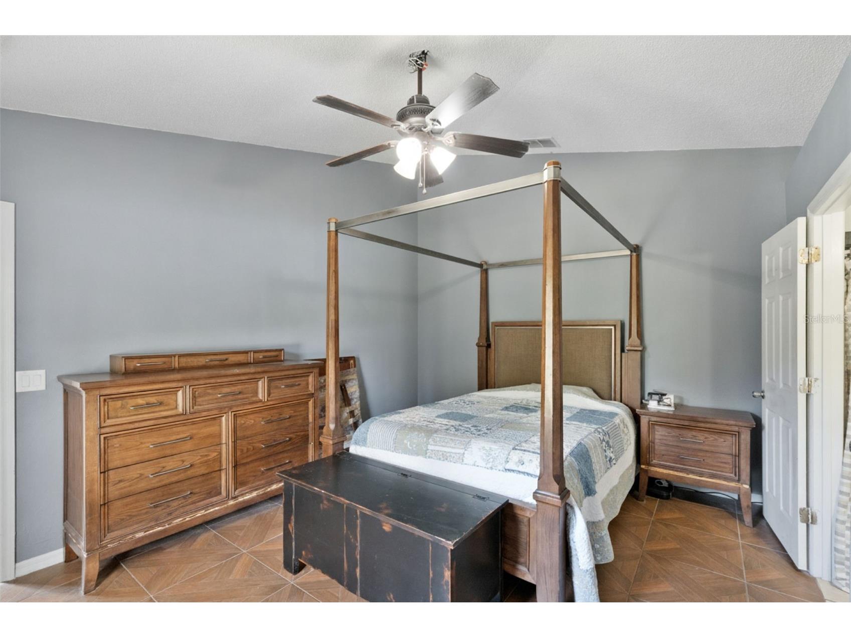 3076 Norlina Street Deltona FL 32738 O6408849 image10