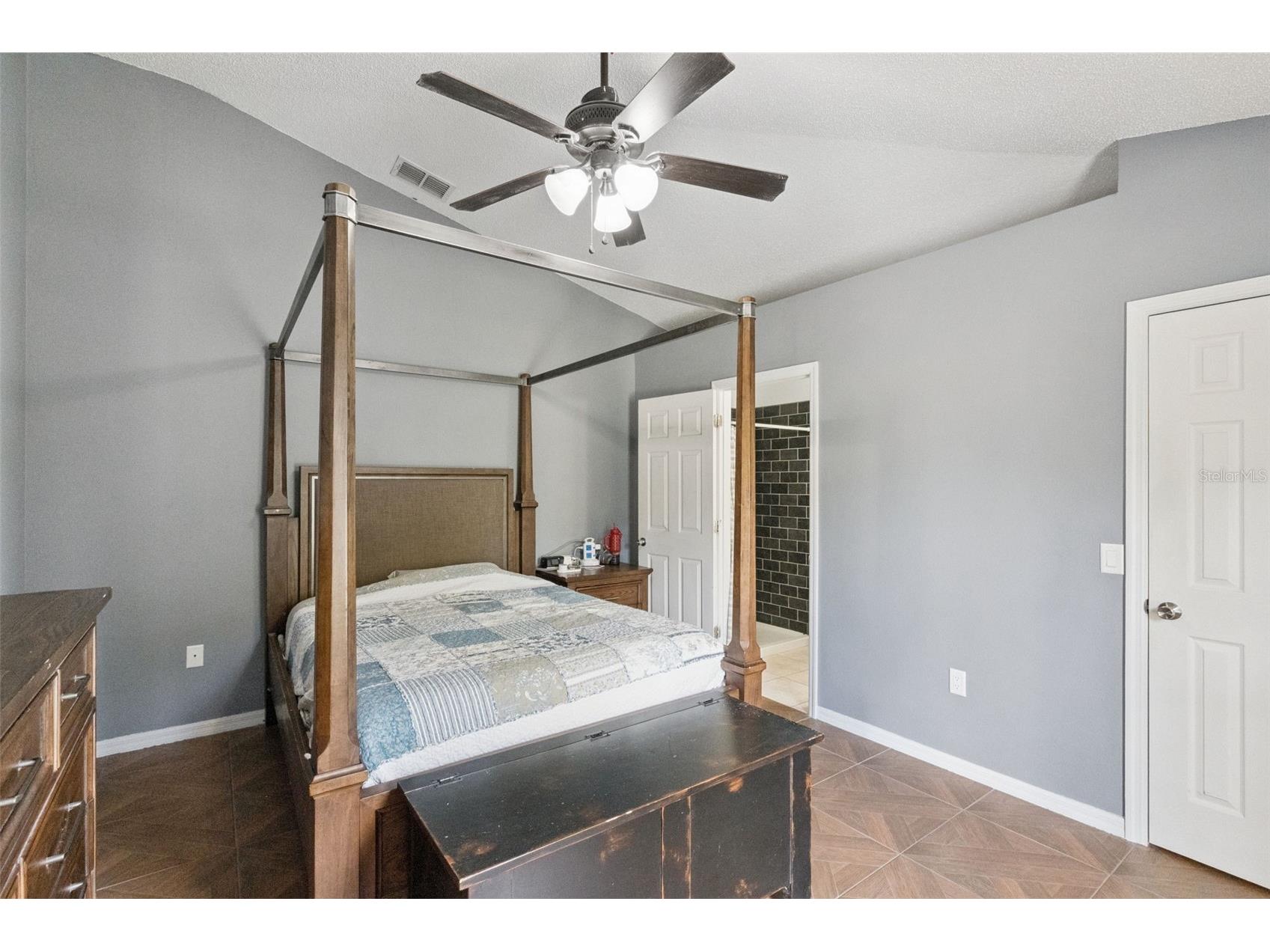 3076 Norlina Street Deltona FL 32738 O6408849 image11
