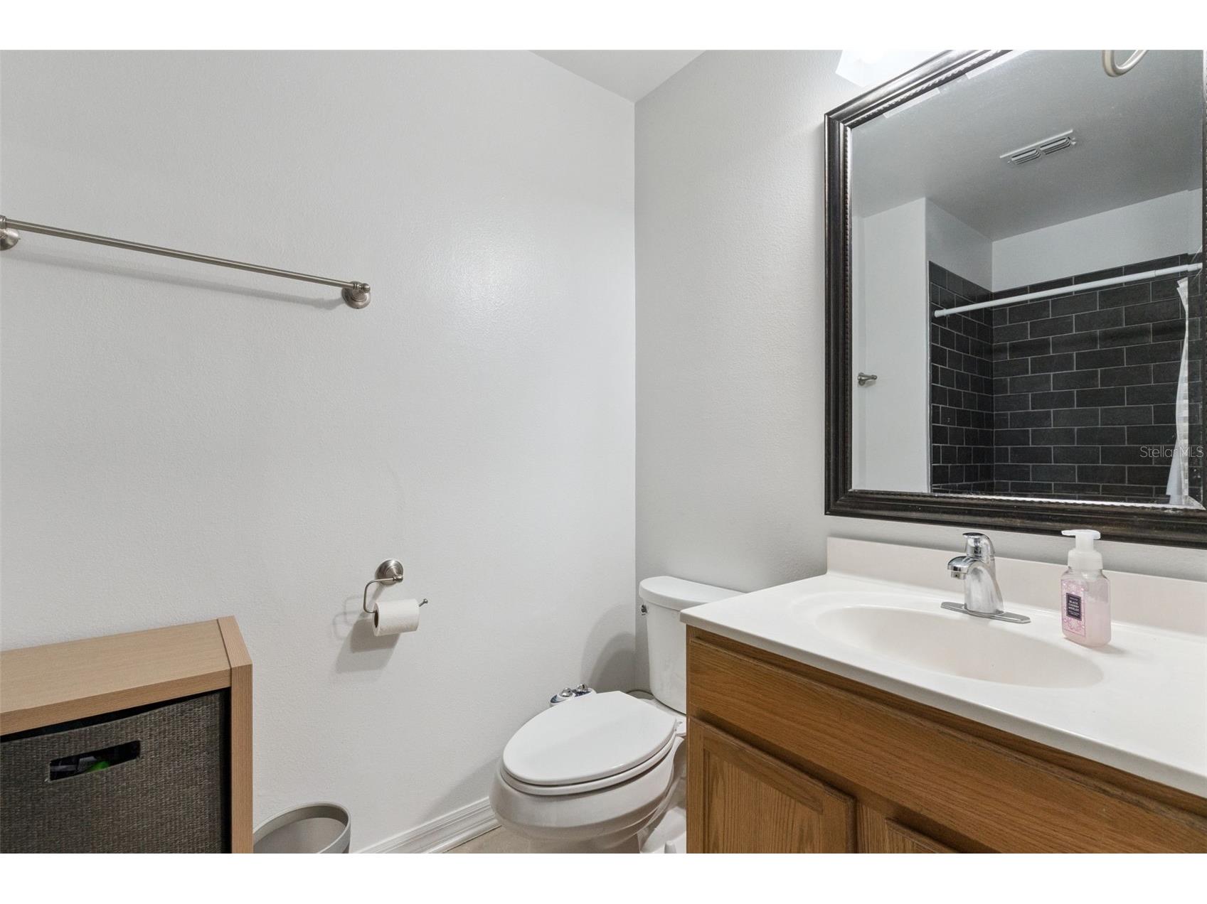 3076 Norlina Street Deltona FL 32738 O6408849 image12