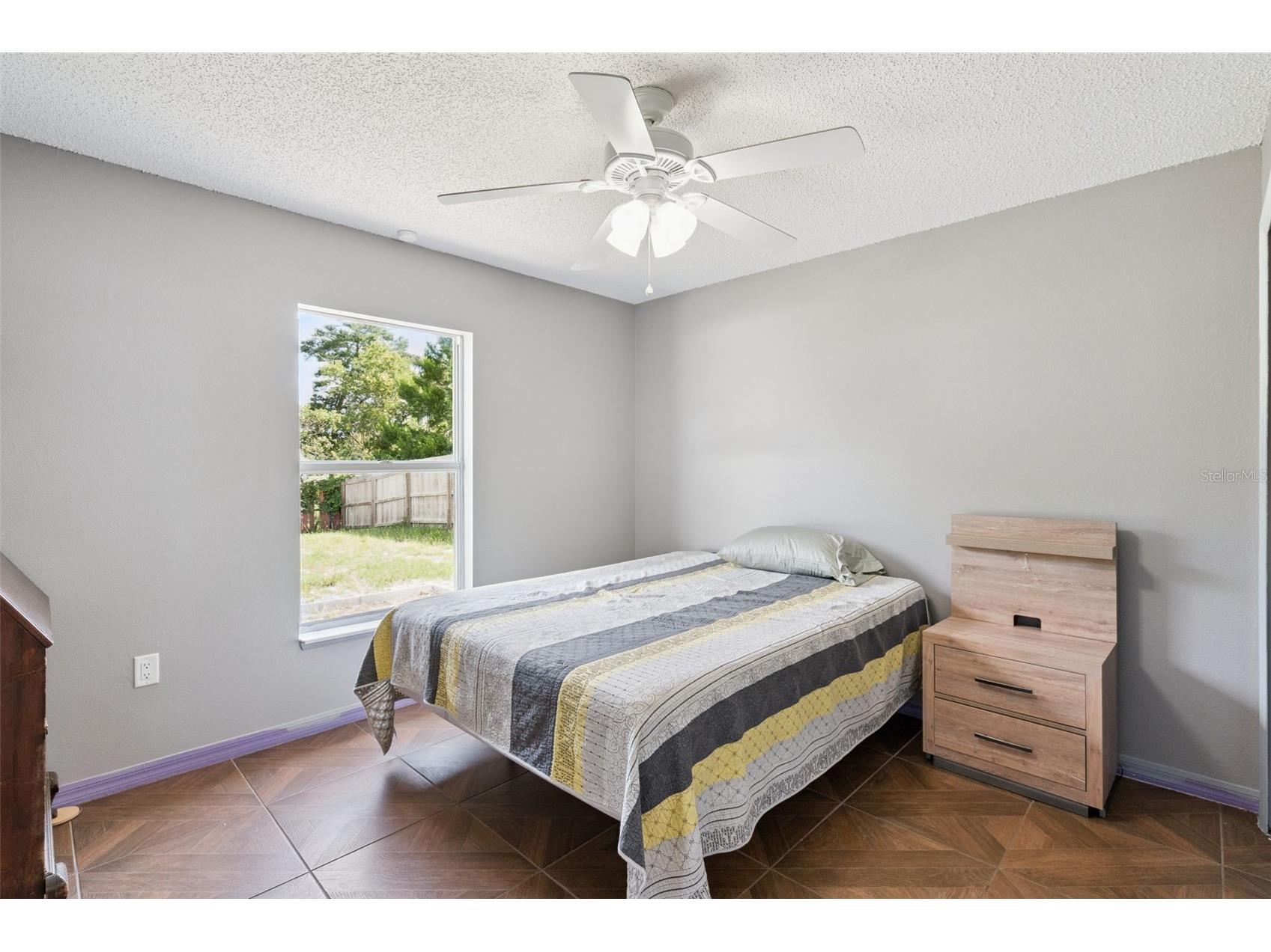 3076 Norlina Street Deltona FL 32738 O6408849 image13
