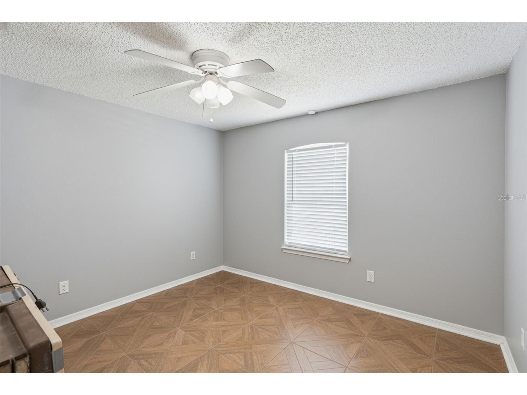 3076 Norlina Street Deltona FL 32738 O6408849 image14