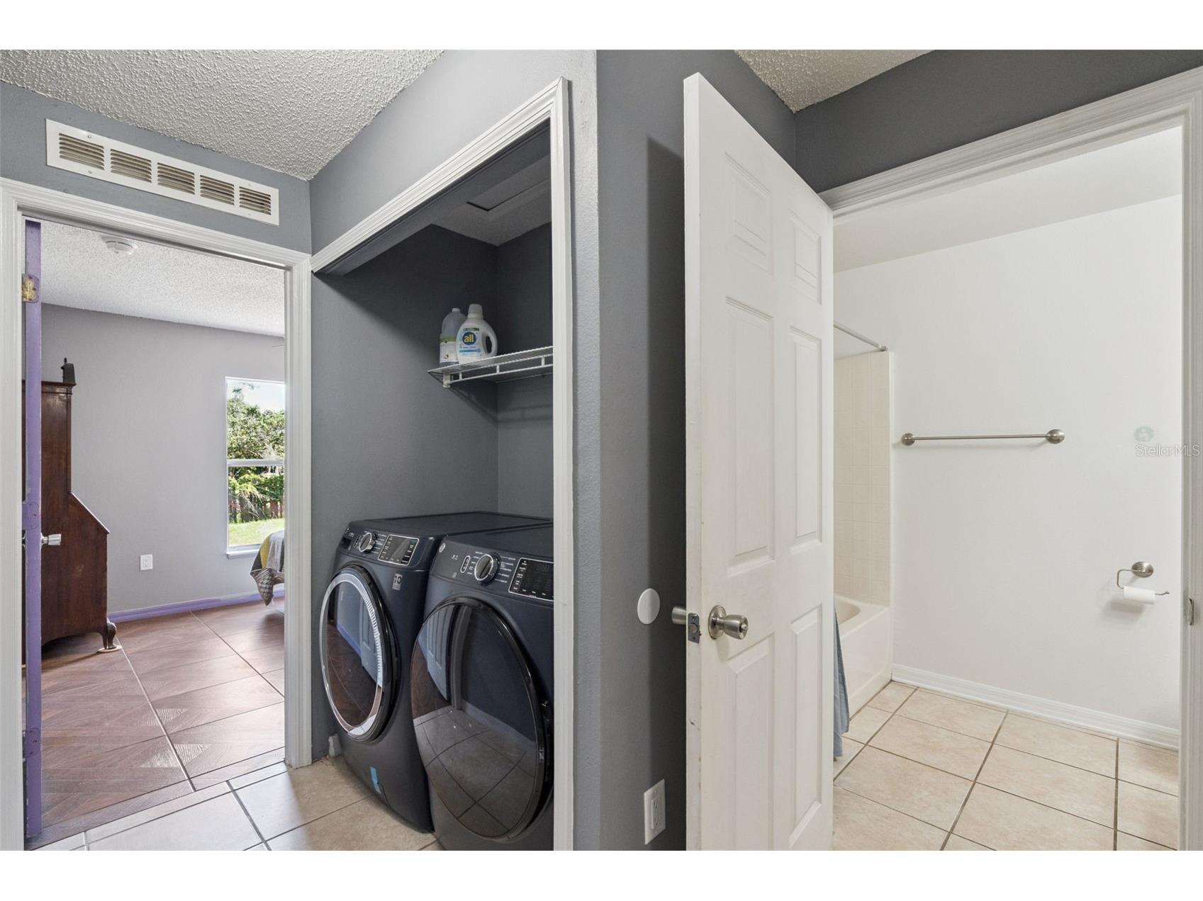 3076 Norlina Street Deltona FL 32738 O6408849 image15