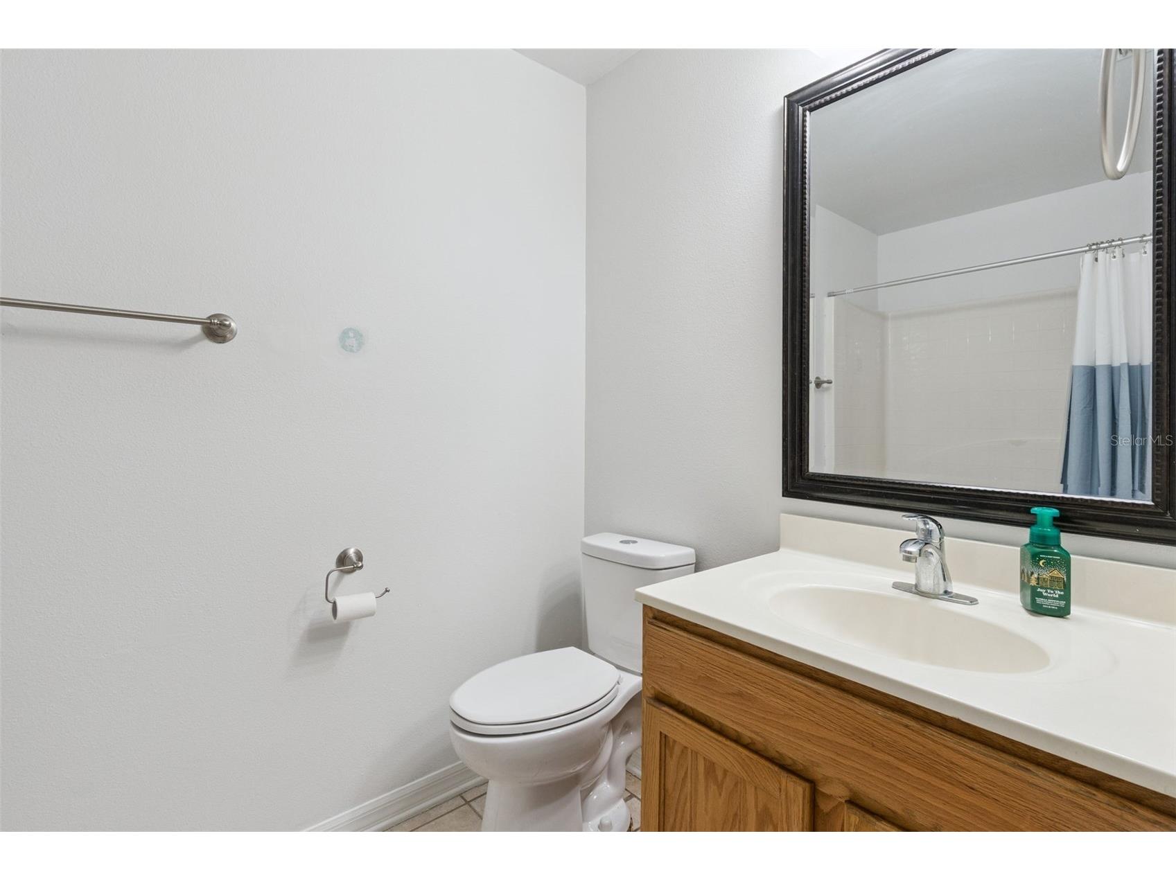 3076 Norlina Street Deltona FL 32738 O6408849 image16
