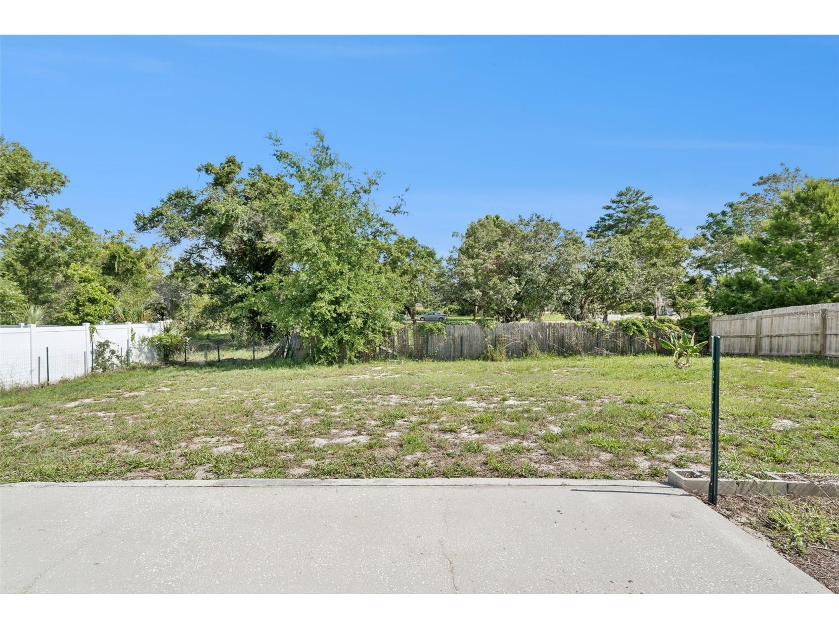 3076 Norlina Street Deltona FL 32738 O6408849 image17