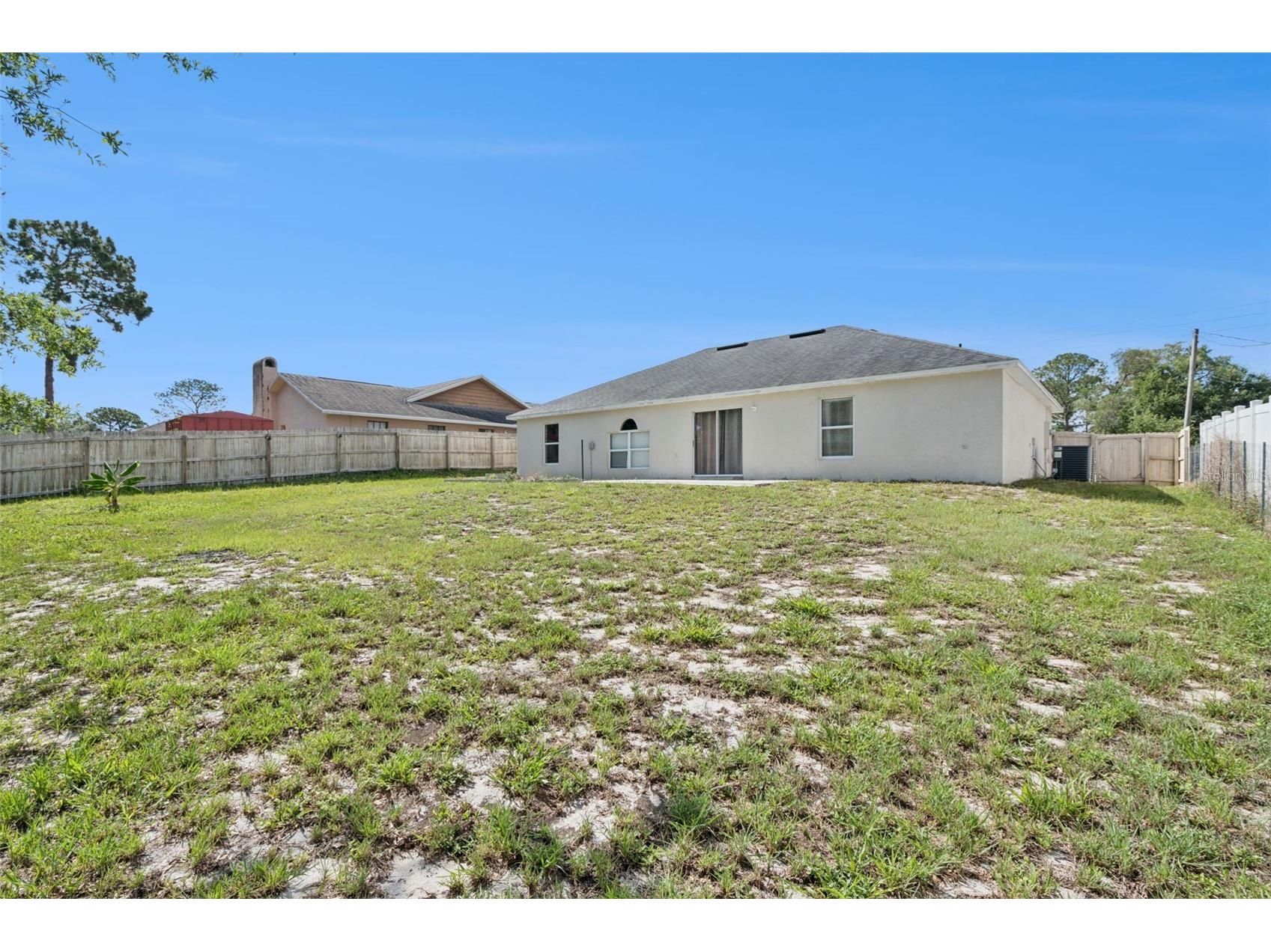 3076 Norlina Street Deltona FL 32738 O6408849 image18