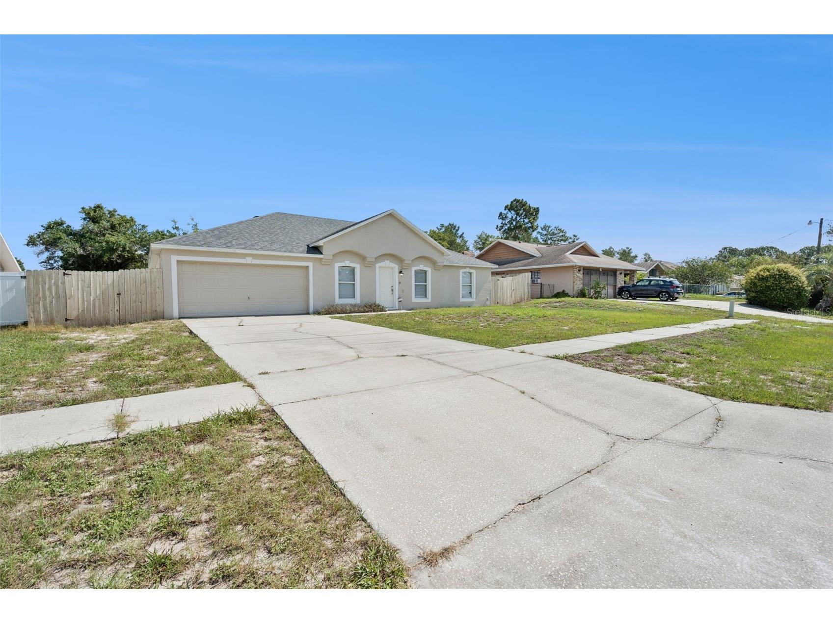 3076 Norlina Street Deltona FL 32738 O6408849 image19