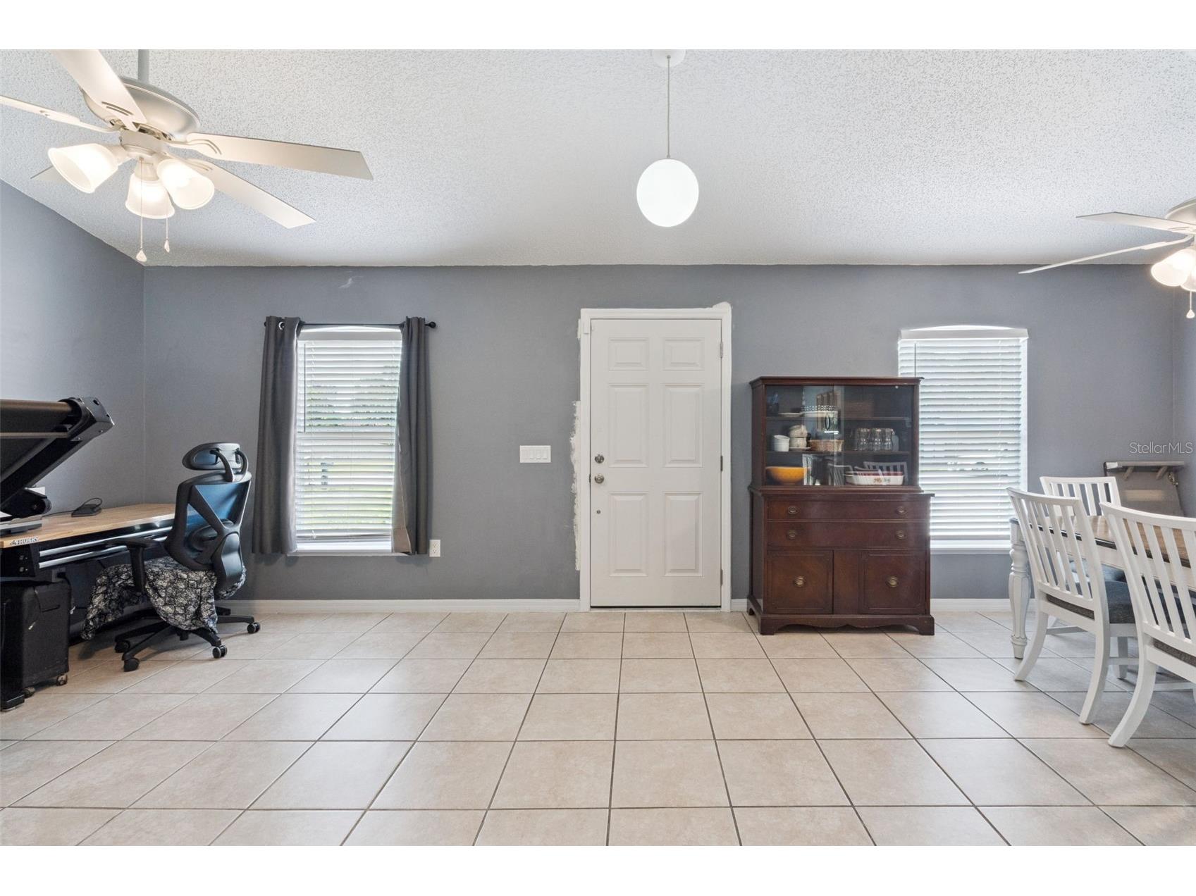 3076 Norlina Street Deltona FL 32738 O6408849 image2