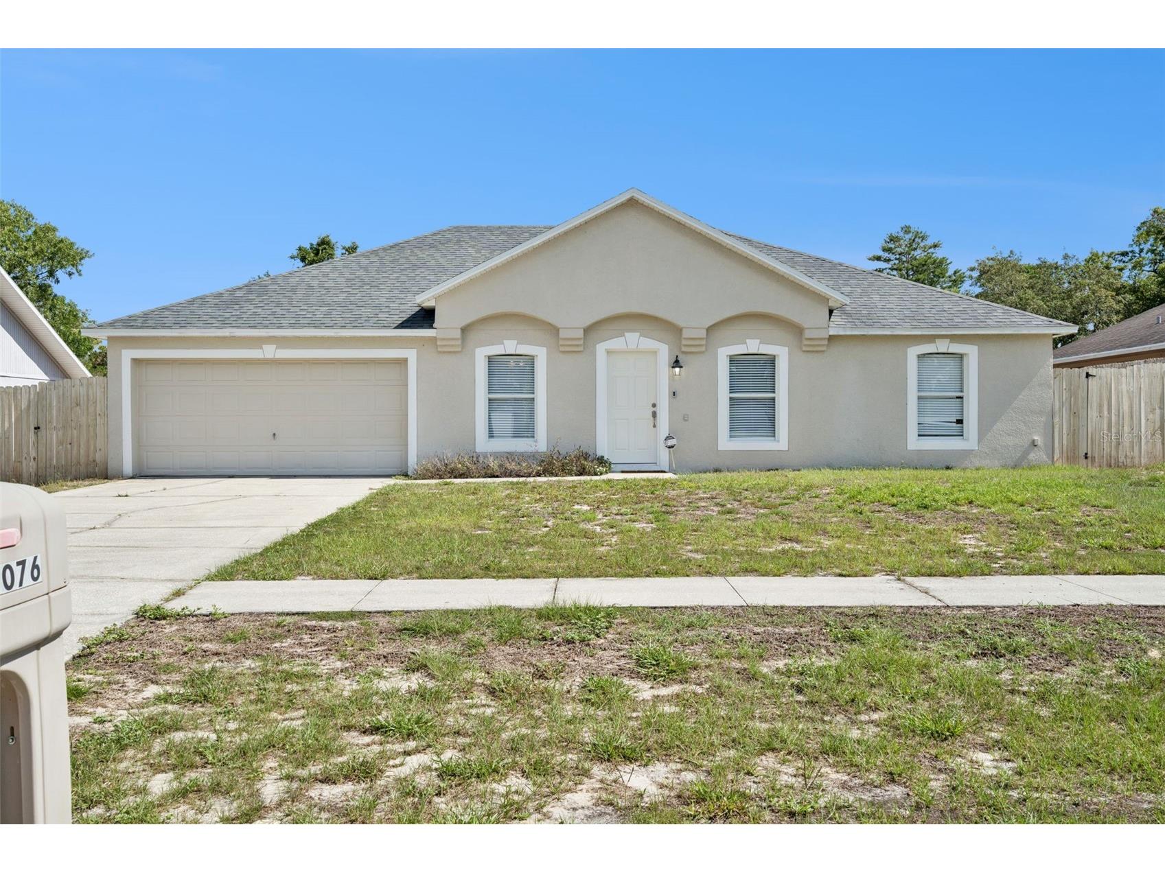 3076 Norlina Street Deltona FL 32738 O6408849 image20