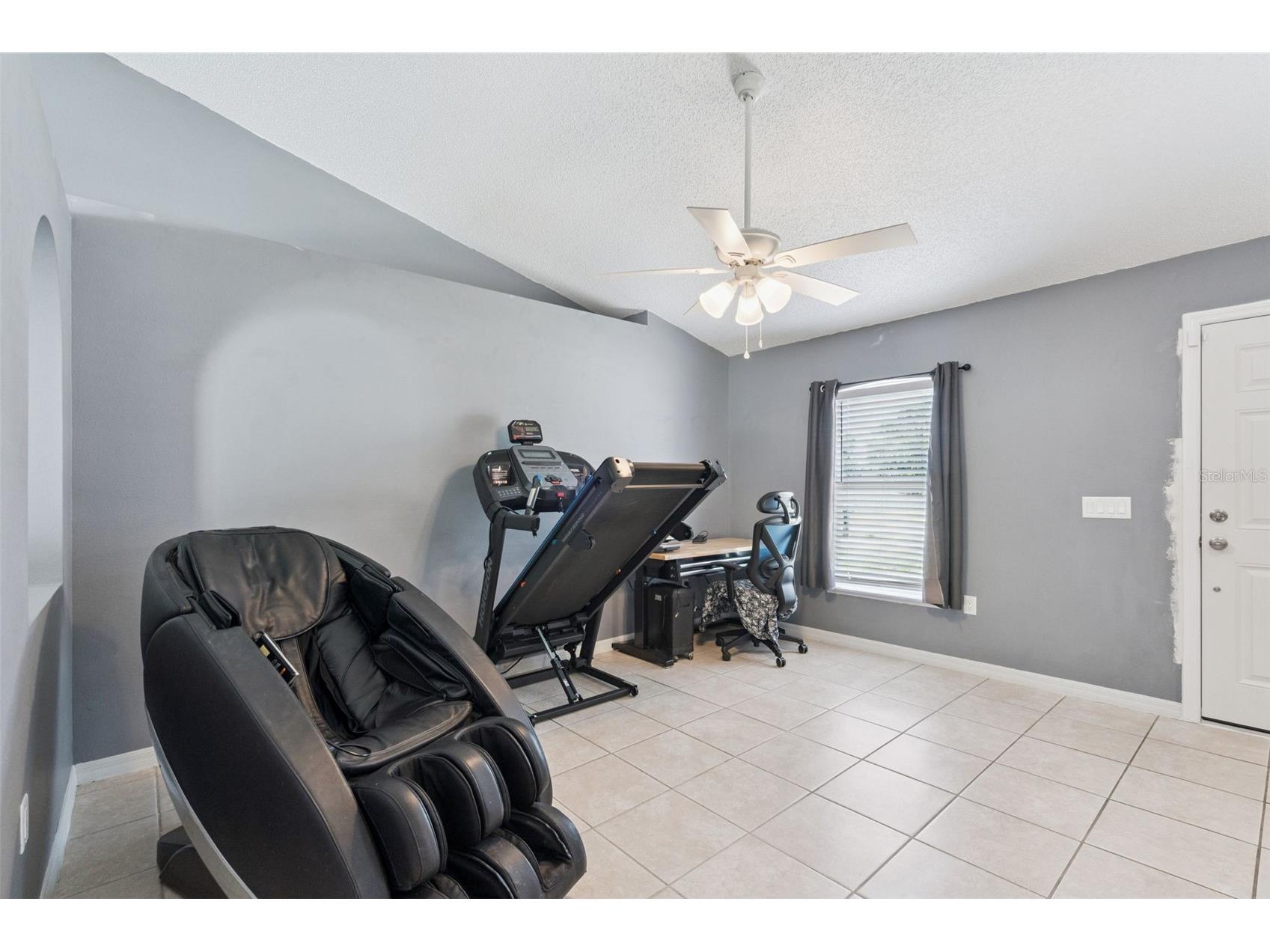 3076 Norlina Street Deltona FL 32738 O6408849 image3