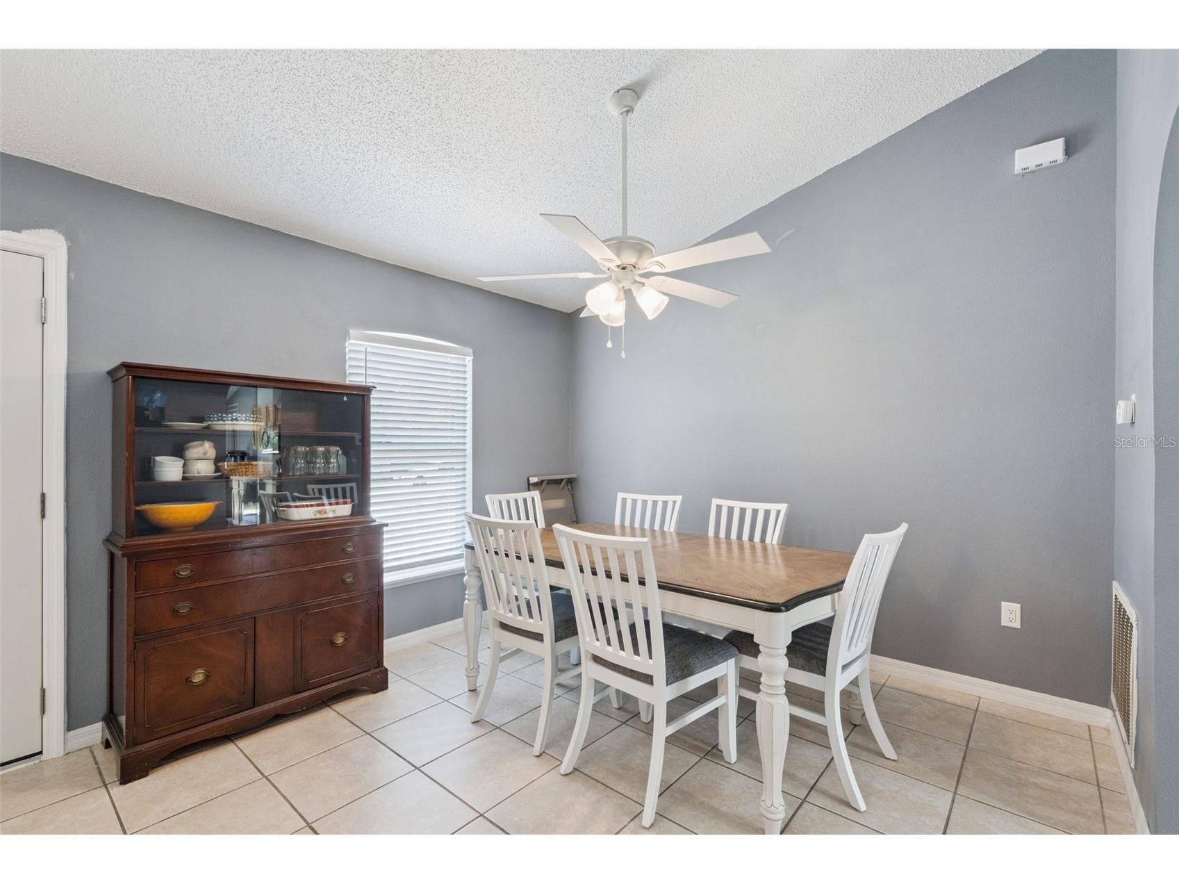 3076 Norlina Street Deltona FL 32738 O6408849 image4