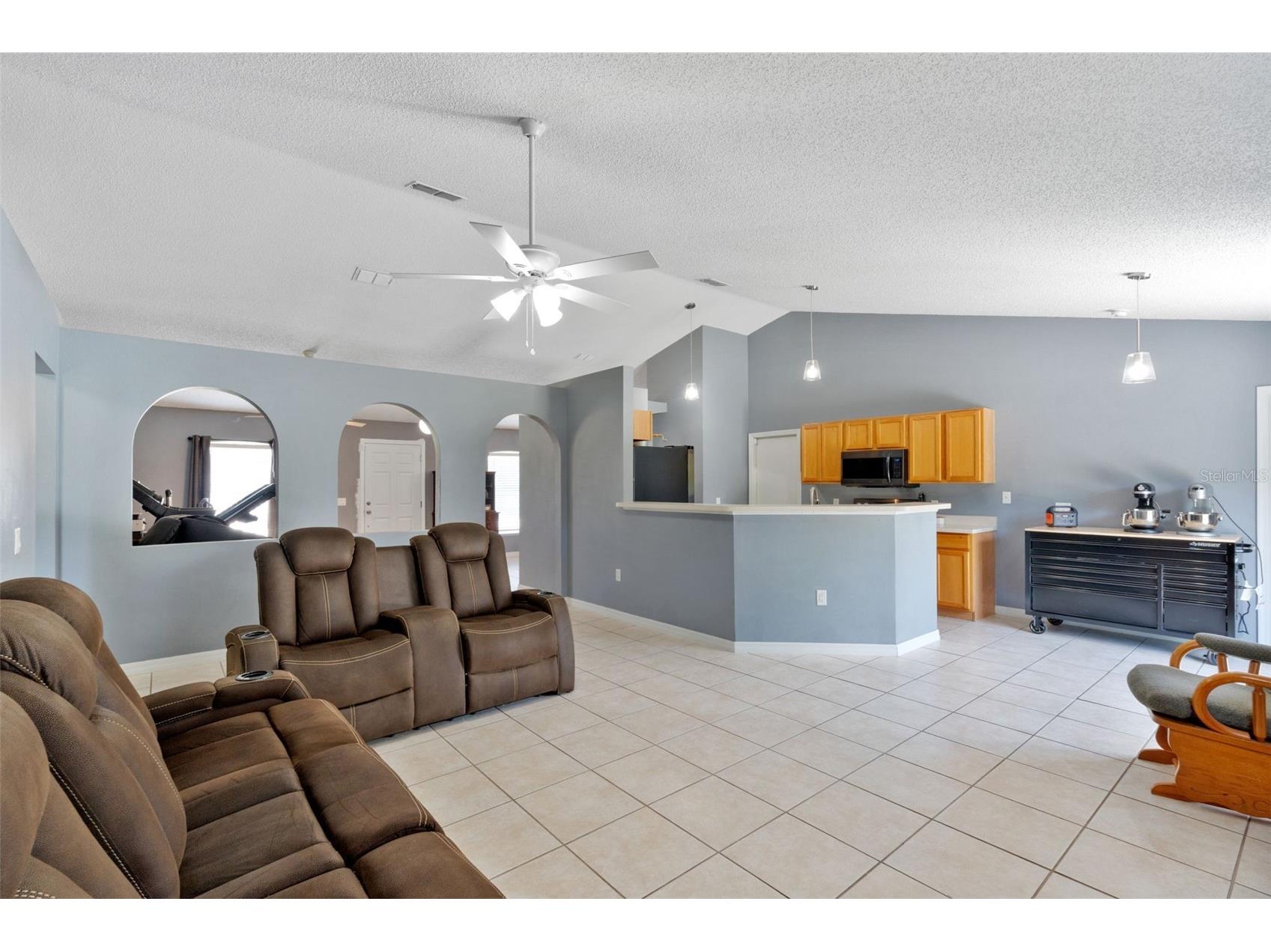 3076 Norlina Street Deltona FL 32738 O6408849 image5