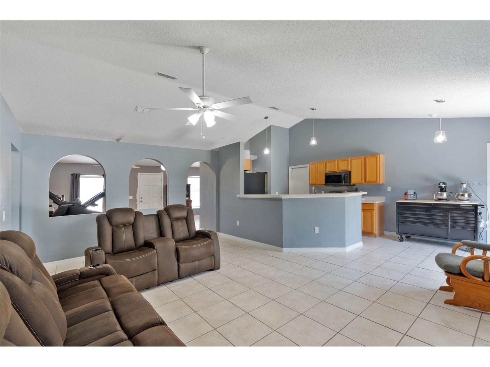 3076 Norlina Street Deltona FL 32738 O6408849 image6