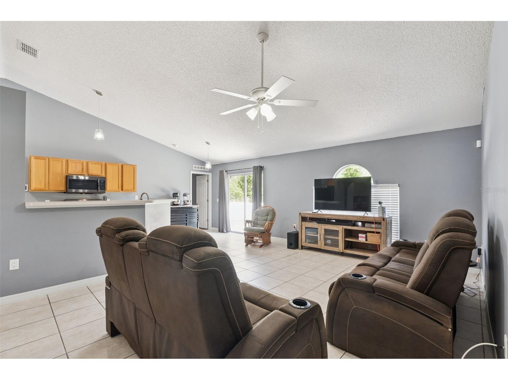 3076 Norlina Street Deltona FL 32738 O6408849 image7