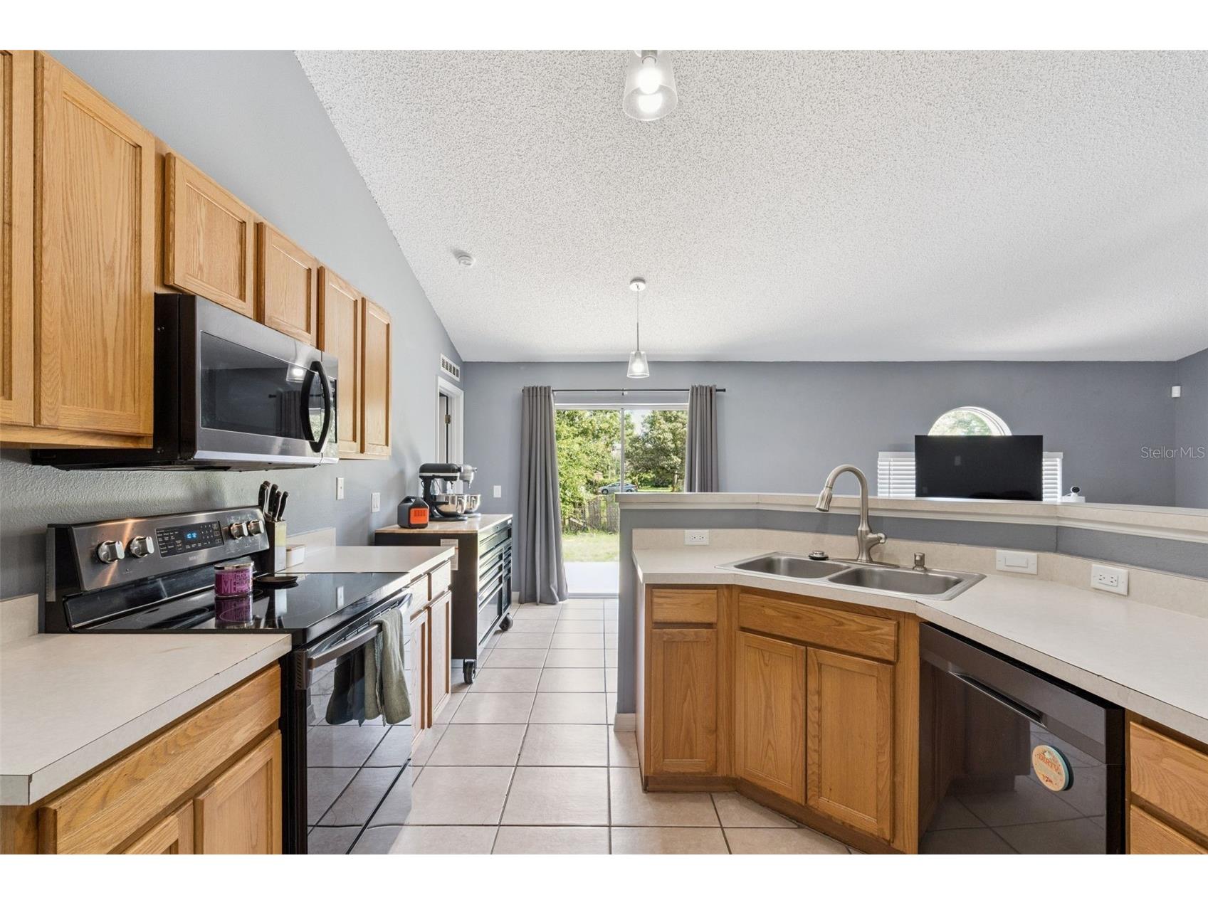 3076 Norlina Street Deltona FL 32738 O6408849 image8