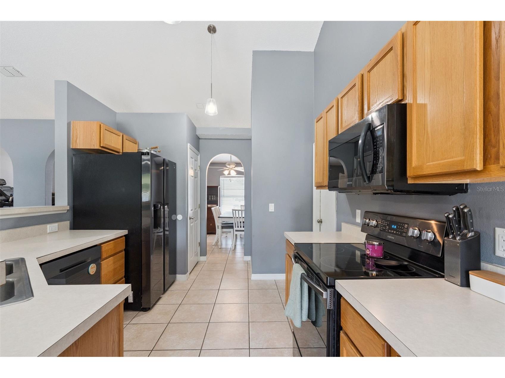 3076 Norlina Street Deltona FL 32738 O6408849 image9