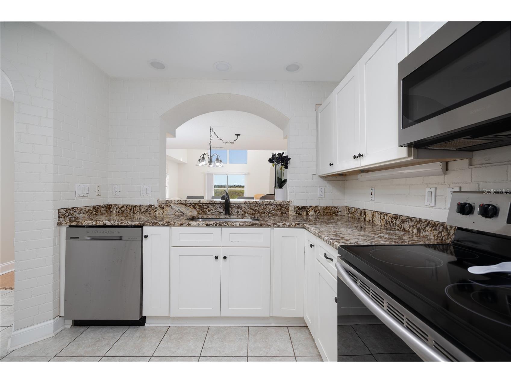 3076 Ocean Shore Boulevard Ormond Beach FL 32176 - ATLANTIC OCEAN NS1087564 image10