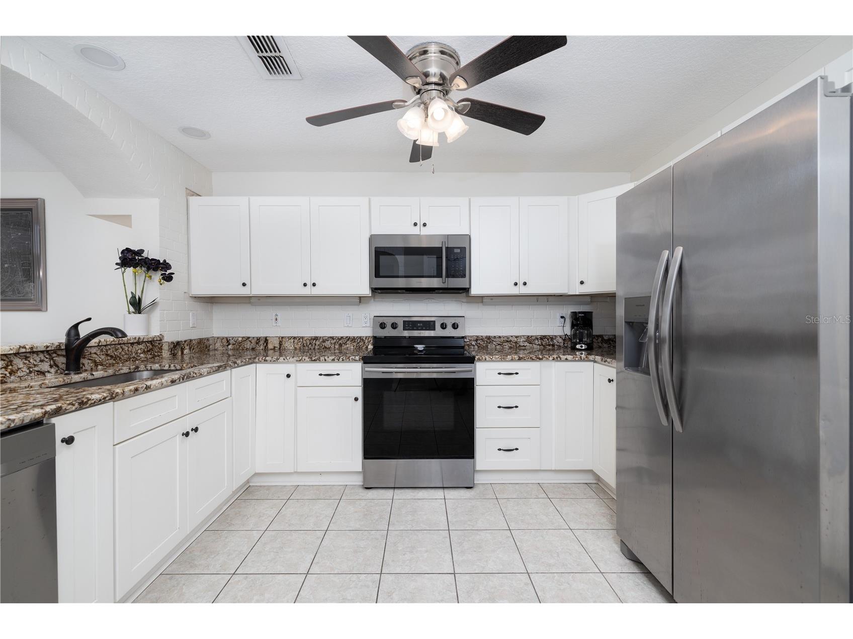 3076 Ocean Shore Boulevard Ormond Beach FL 32176 - ATLANTIC OCEAN NS1087564 image11