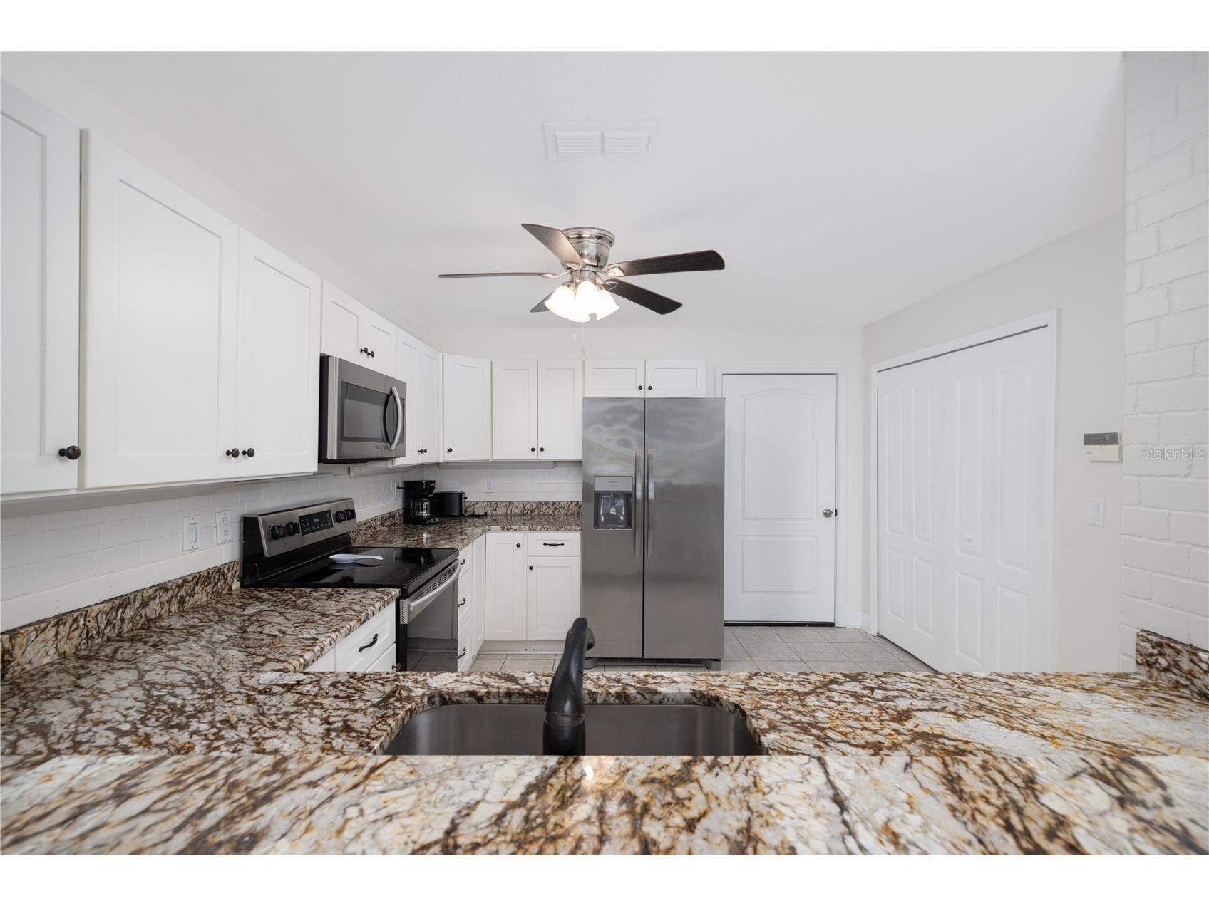 3076 Ocean Shore Boulevard Ormond Beach FL 32176 - ATLANTIC OCEAN NS1087564 image12