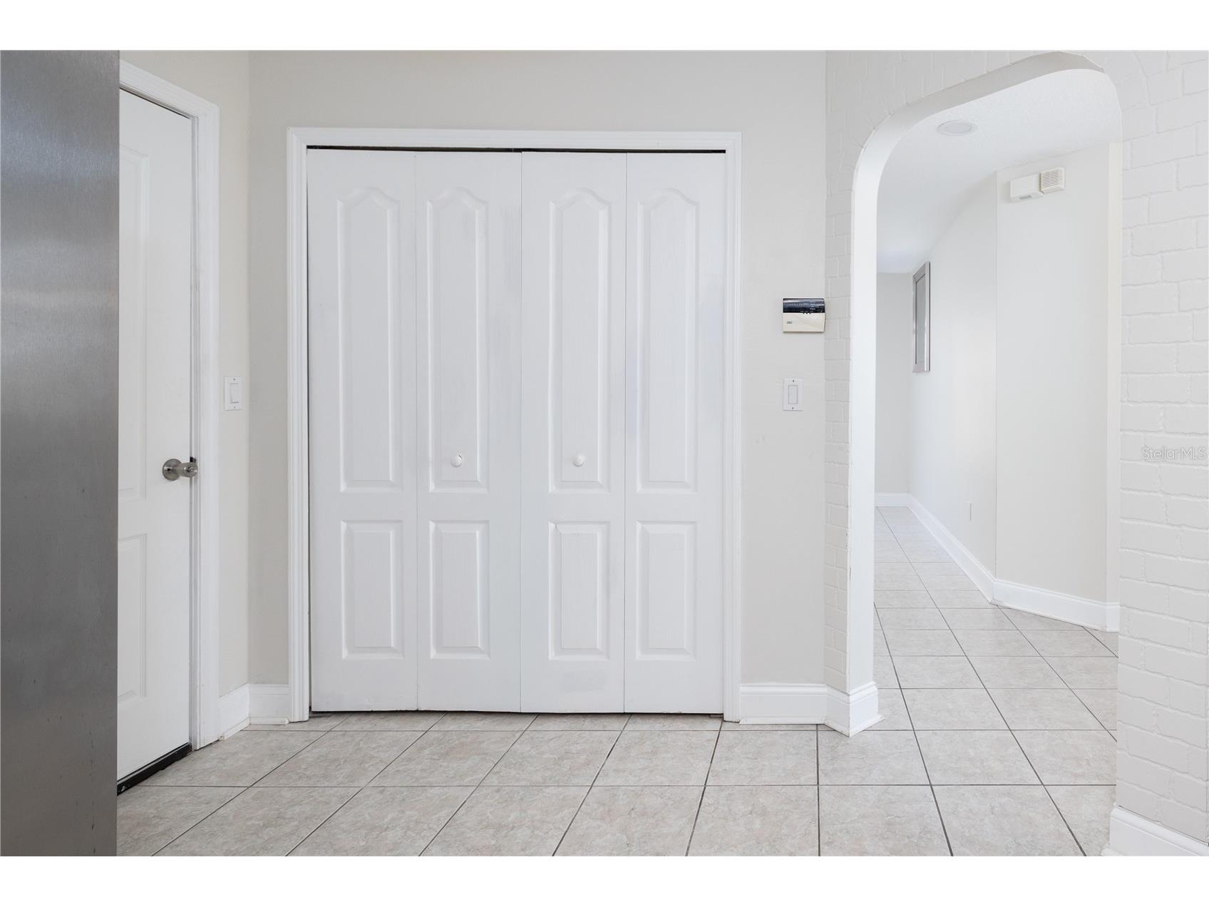 3076 Ocean Shore Boulevard Ormond Beach FL 32176 - ATLANTIC OCEAN NS1087564 image13