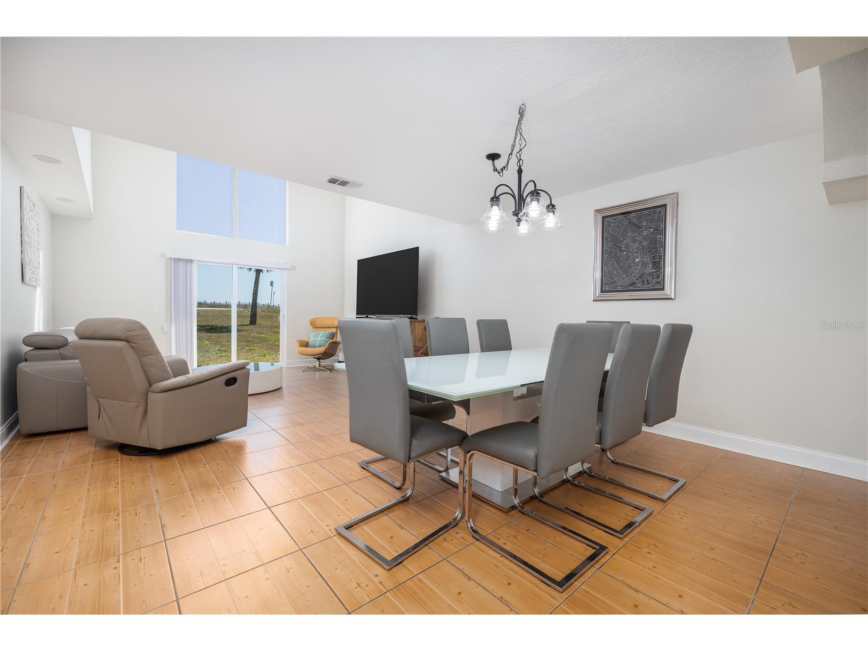 3076 Ocean Shore Boulevard Ormond Beach FL 32176 - ATLANTIC OCEAN NS1087564 image14