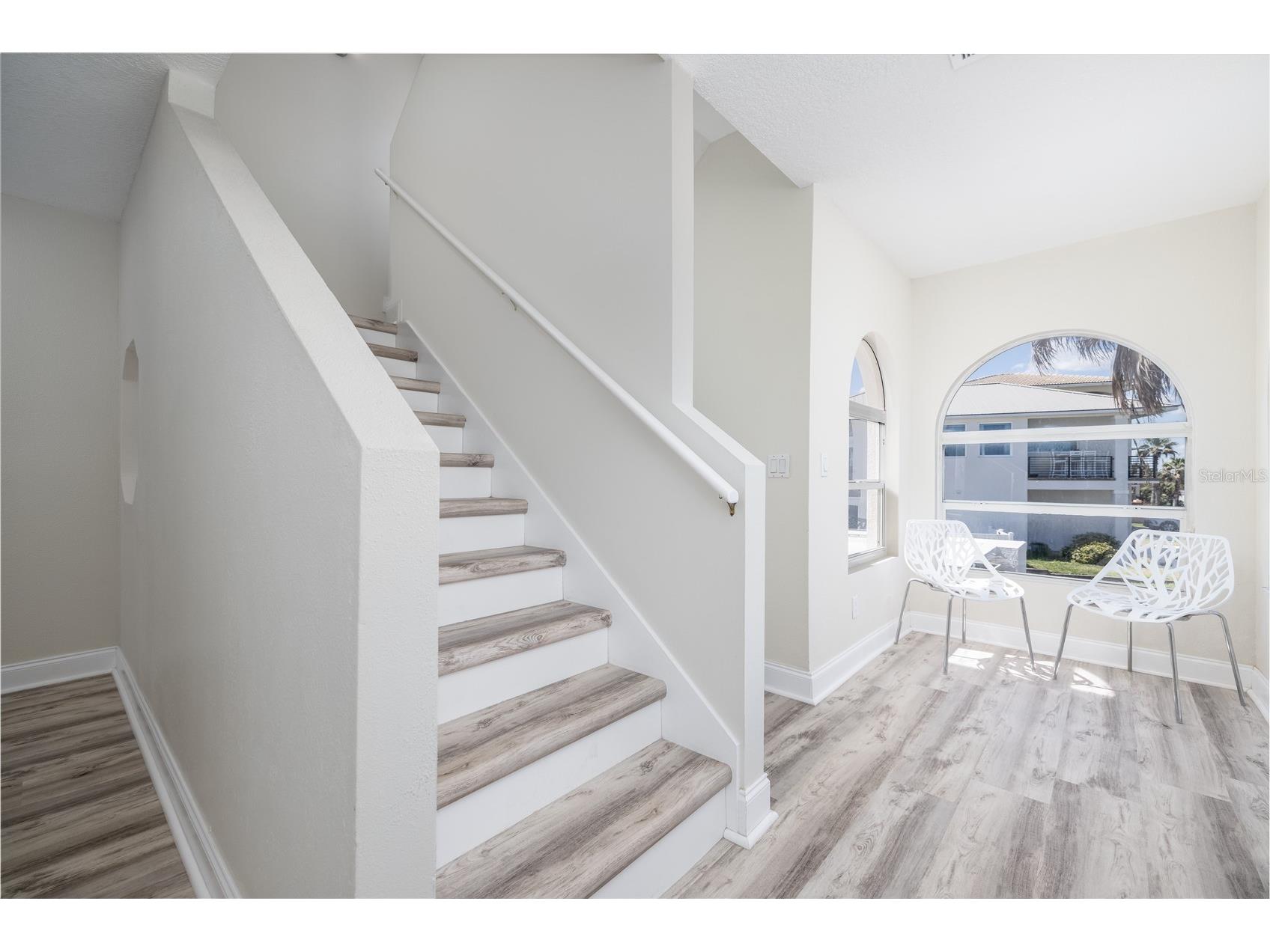 3076 Ocean Shore Boulevard Ormond Beach FL 32176 - ATLANTIC OCEAN NS1087564 image16