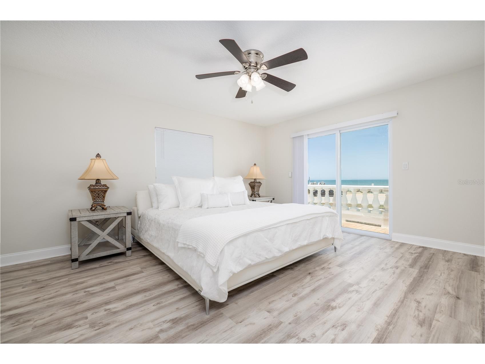 3076 Ocean Shore Boulevard Ormond Beach FL 32176 - ATLANTIC OCEAN NS1087564 image17
