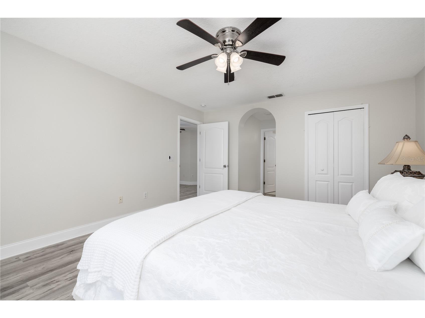 3076 Ocean Shore Boulevard Ormond Beach FL 32176 - ATLANTIC OCEAN NS1087564 image18