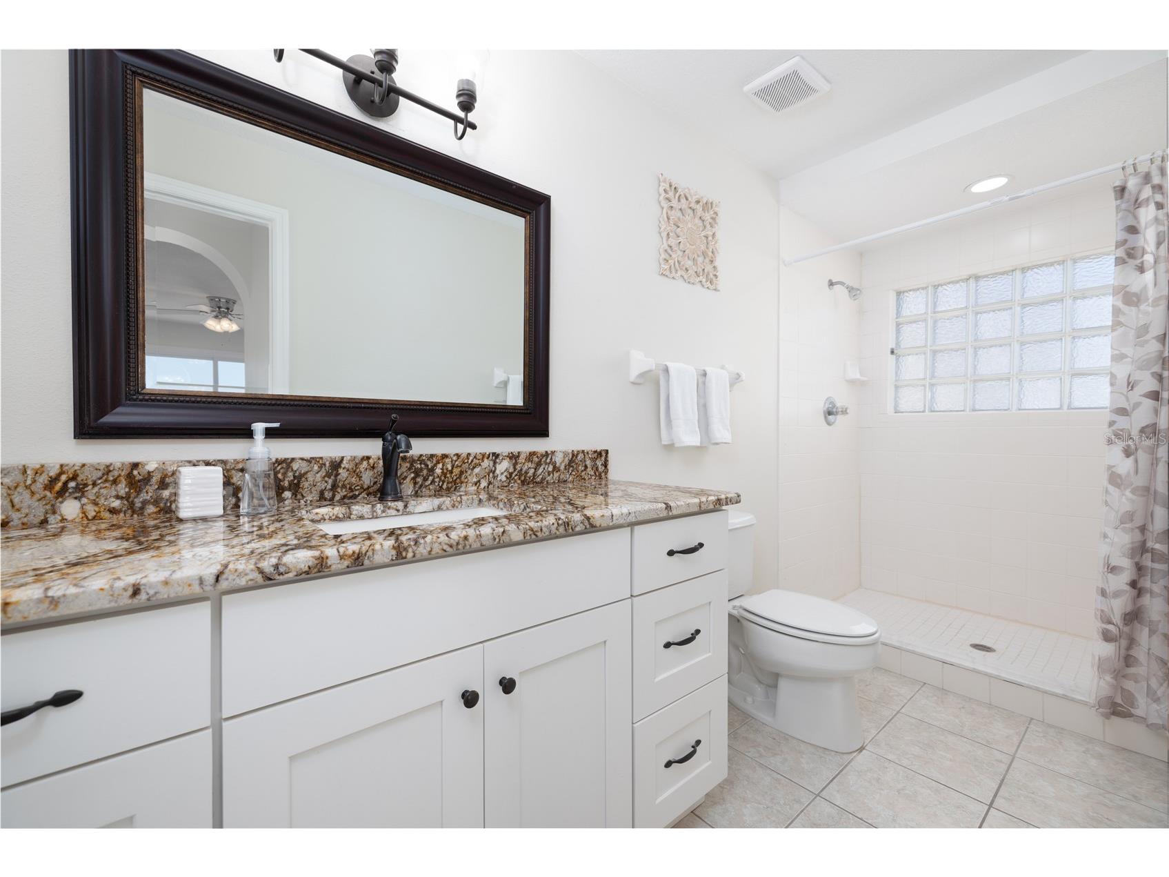 3076 Ocean Shore Boulevard Ormond Beach FL 32176 - ATLANTIC OCEAN NS1087564 image19