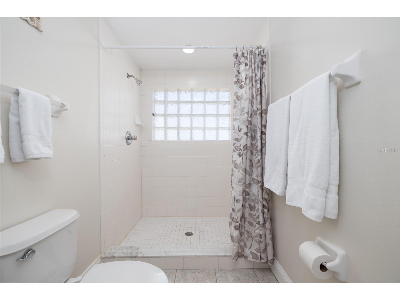 3076 Ocean Shore Boulevard Ormond Beach FL 32176 - ATLANTIC OCEAN NS1087564 image20