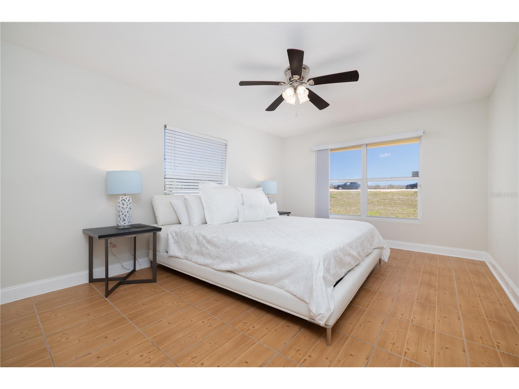 3076 Ocean Shore Boulevard Ormond Beach FL 32176 - ATLANTIC OCEAN NS1087564 image21