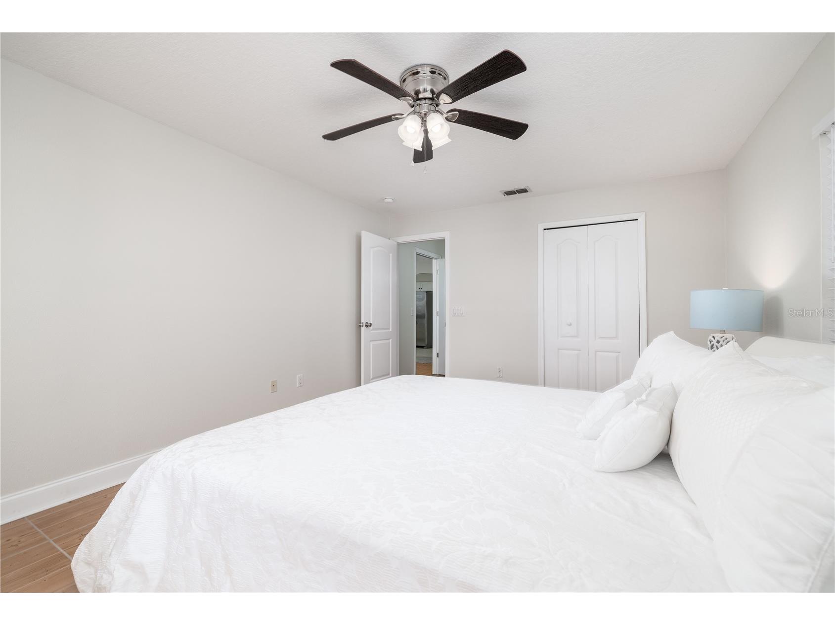 3076 Ocean Shore Boulevard Ormond Beach FL 32176 - ATLANTIC OCEAN NS1087564 image22
